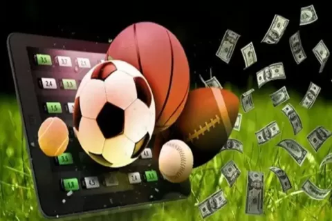 Apa Saja Fitur Menarik yang Ditawarkan oleh Clickbet88 Slot?